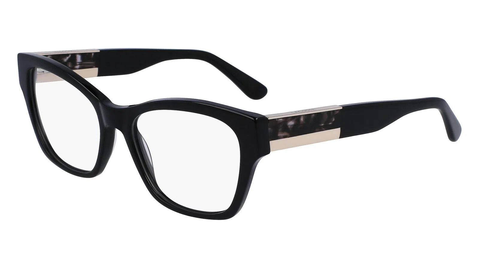 Lacoste L2919 Eyeglasses - view 3